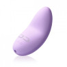 LELO Stimulateur de clitoris Lily 2 Lavande et Miel